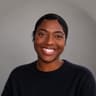 Nadani Dixon
