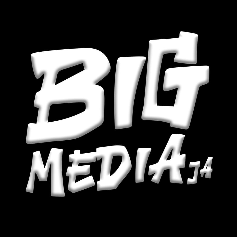 Big Media Ja