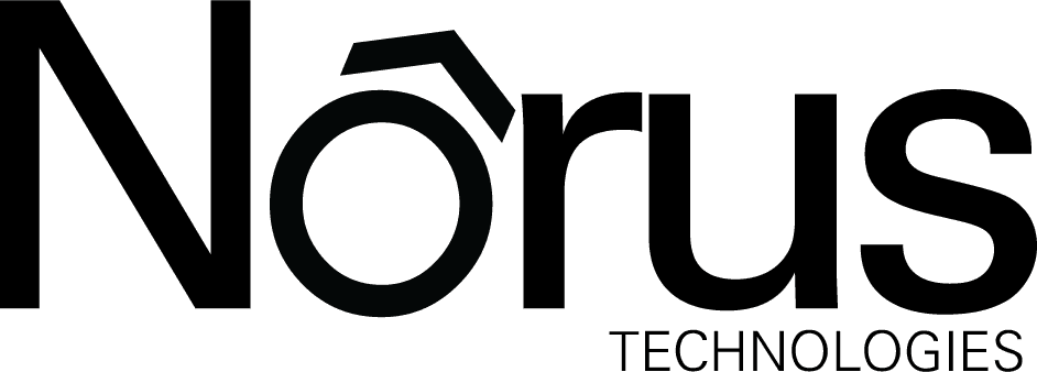 Norus Technologies