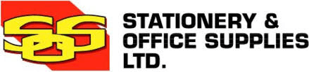 SOS Ltd