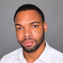 Pierre Gordon