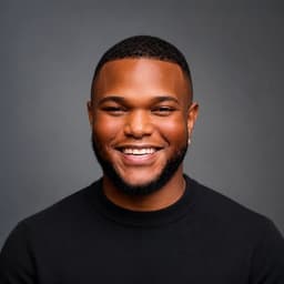 Stefen Ewers